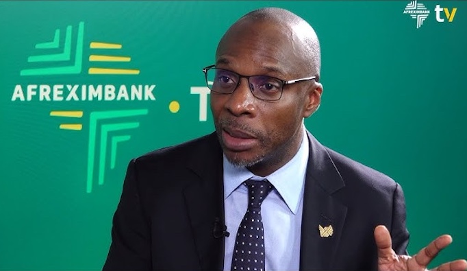 Kale says stronger bank capitalisation closes trade finance gap and accelerates Nigeria’s path to $1...