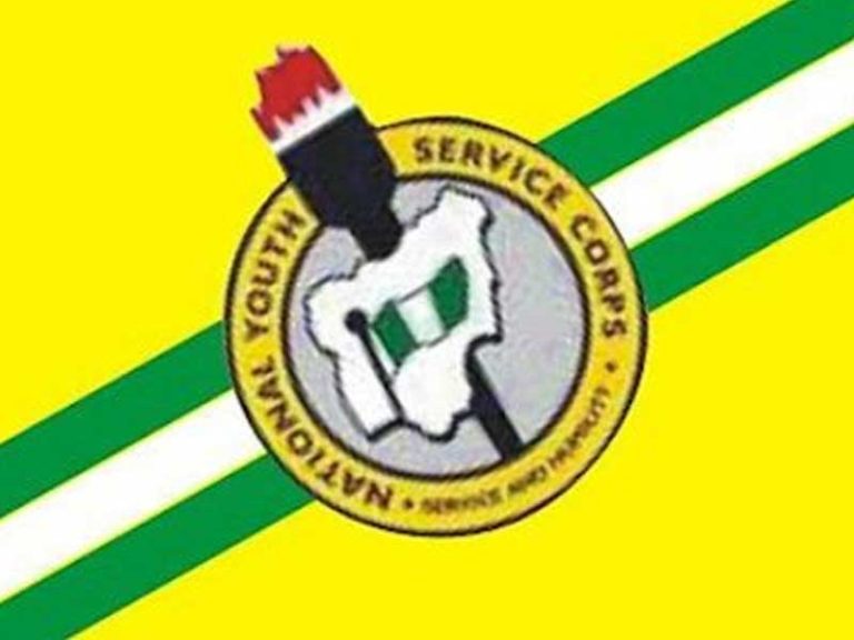 Oghenevwede Ohwovoriole in Abuja The Chartered Institute of Personnel Management (CIPM) has lauded t...