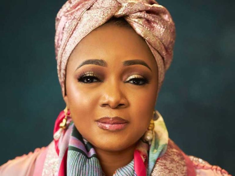 Minister of Women Affairs and Social Development, Hajiya Imaan Sulaiman-Ibrahim, has extended a mess...