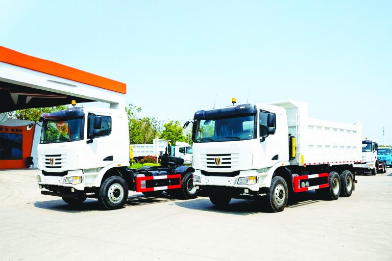 Bennett Oghifo Versat Automobile Limited has formally announced its entry into the Nigerian automot...