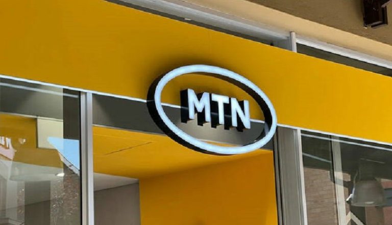 Emma Okonji The Chief Information Officer of MTN Nigeria, Shoyinka Shodunke, has advanced reasons wh...
