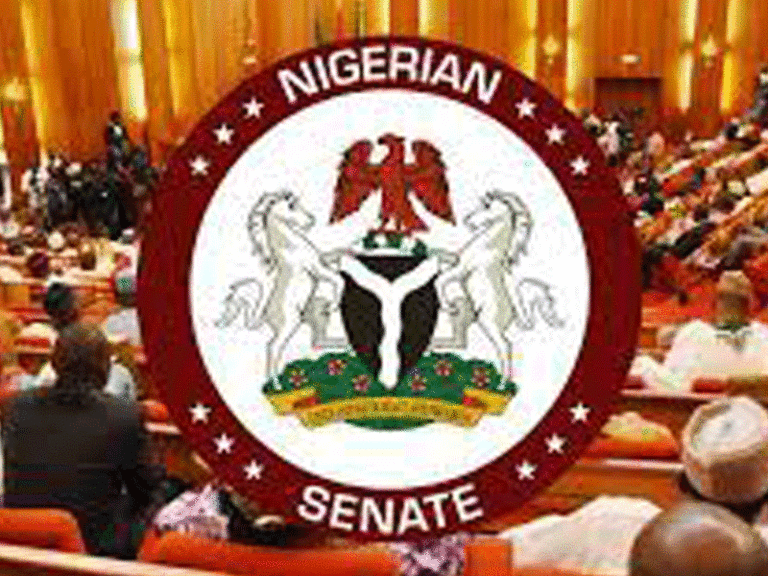 Nigeria’s N58.47 trillion 2026 budget has ignited a fierce confrontation between the Senate and the...