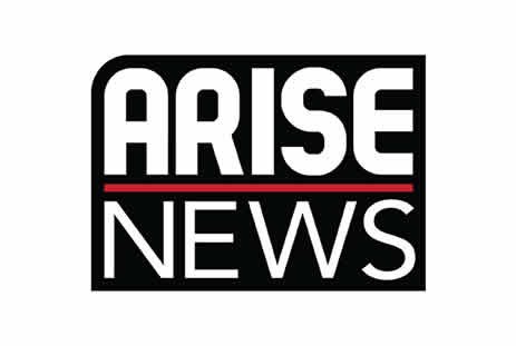 Emmanuel Addeh in Abuja Arise News Channel will mark International Women’s Day 2026 with the celebra...