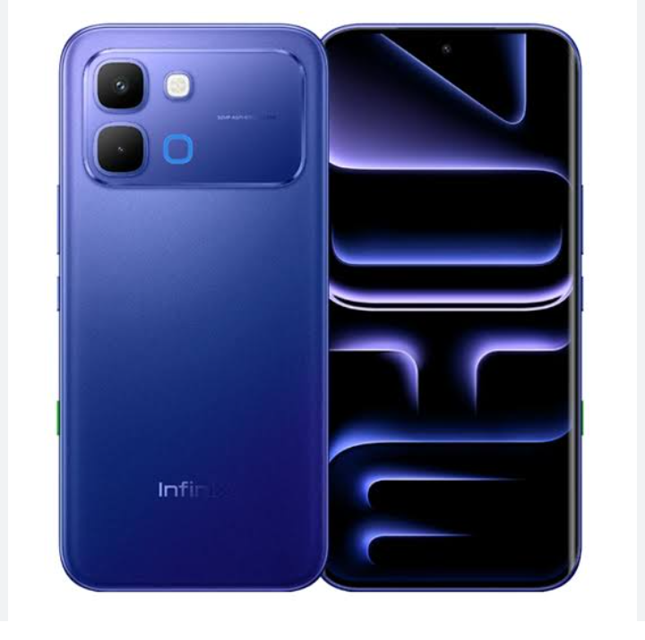 .phone-specs-box {
  max-width: 800px;
  margin: 25px auto;
  font-family: "Segoe UI", Roboto, sans-...