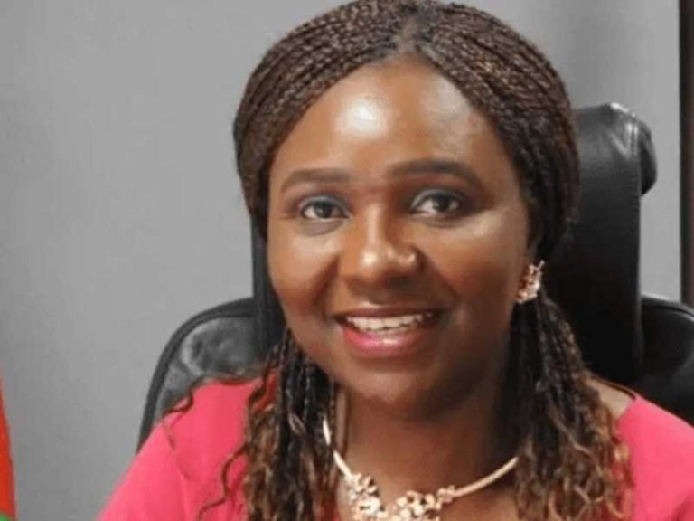 • Sets 60-paperless communication target Peter Uzoho Chief Executive of the Nigerian Upstream Petrol...