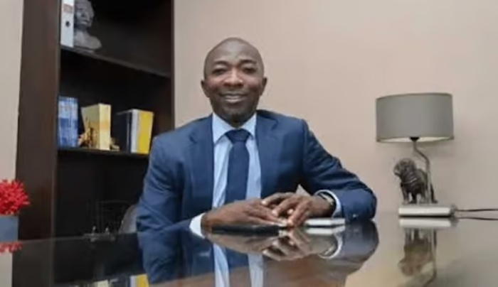 NSITF has denied claims of financial impropriety against its Managing Director, Oluwaseun Faleye, in...