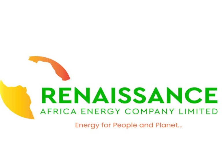 Olusegun Samuel in Yenagoa With global data revealing that 2.2 billion individuals worldwide are li...
