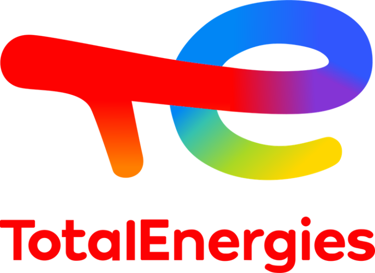 Peter Uzoho TotalEnergies EP Nigeria Limited, the upstream arm of TotalEnergies companies in Nigeria...