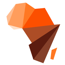 Africa must act in pursuit of its own vision of prosperity, stability, and sovereign self-determinat...