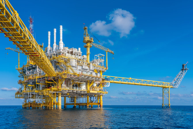 NNPC prepares for commercial oil production at Eba, Ogun Governor Abiodun hails milestone, anticipat...