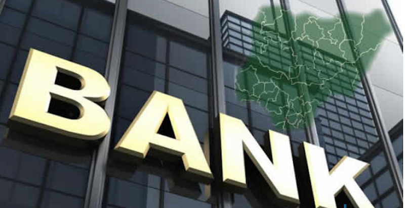Kayode Tokede Despite severe the challenge posed by Fintech companies last year, Ecobank Transnat...