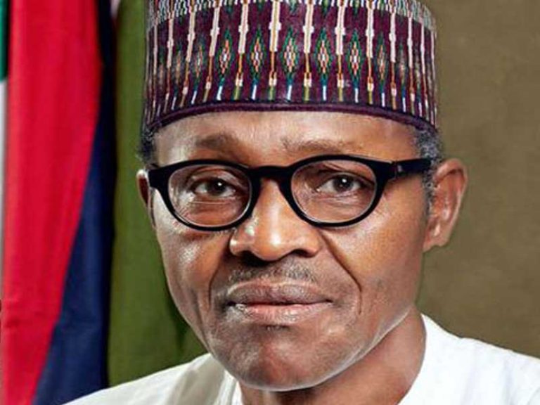 • With over 210 Tcf, NUPRC says PIA enabling non-associated gas output Emmanuel Addeh in Abuja Germa...