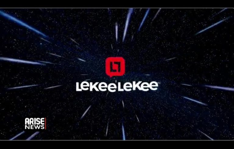 In a world dominated by a handful of global tech giants, Africa’s voice in media and technology has...