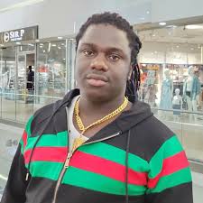 *Fined N60m, ordered to renounce money ritual practice publicly David-Chyddy Eleke in Awka Popular A...