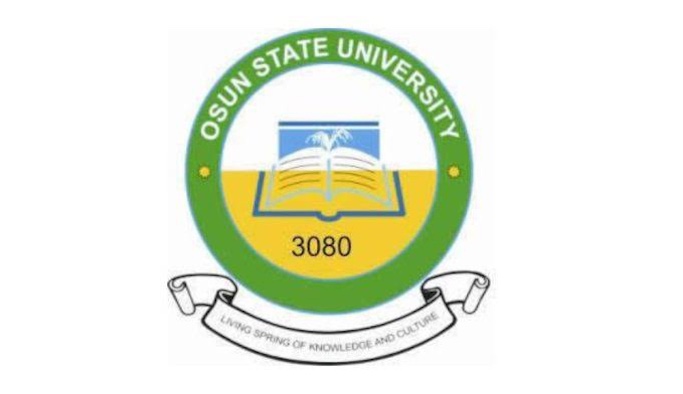 Osun State University threatens legal action after 250 staff were wrongly listed as ghost workers in...