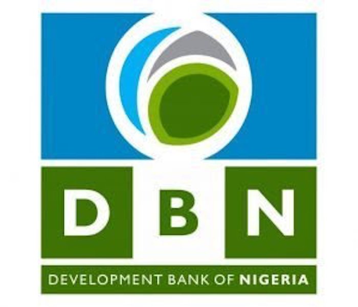 Emma Okonji Development Bank of Nigeria Plc (DBN) has commenced a nationwide capacity-building train...
