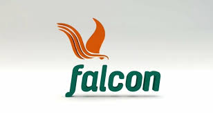 Falcon Corporation Limited, one of Nigeria’s indigenous gas companies, has received an “A” long-term...