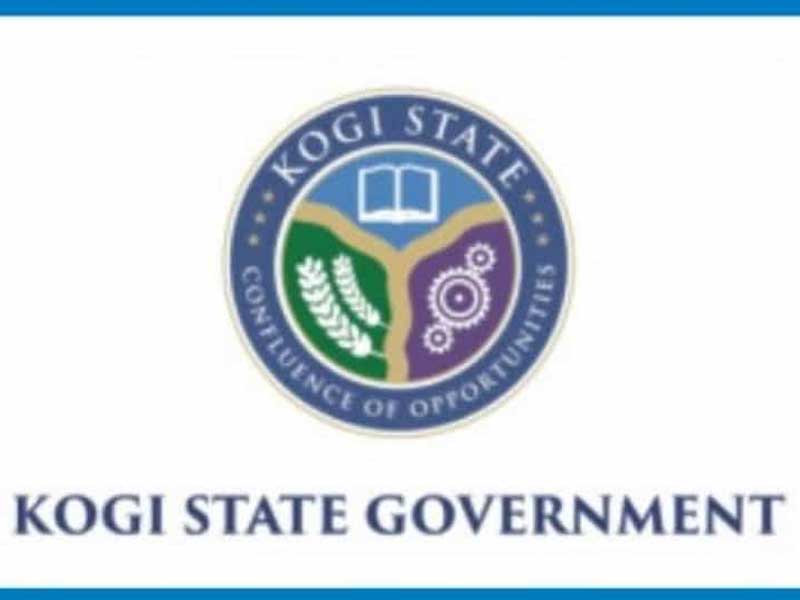 Ibrahim Oyewale in Lokoja The Kogi State Government has disclosed the reason schools in the state a...