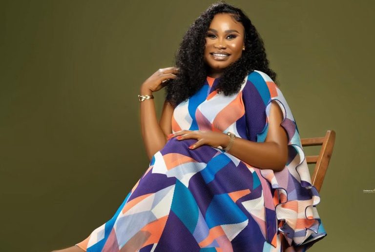 Uzoma Mba A new chapter has opened in Nigeria’s fragrance scene. Omaz Lumière, a luxury perfume bra...