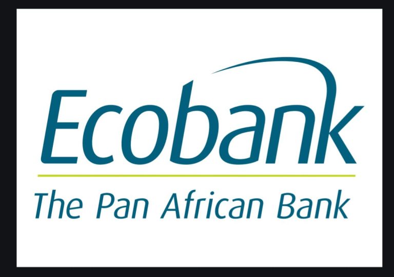 Ecobank Nigeria has announced the successful repayment of the outstanding principal and accrued inte...