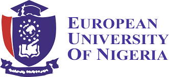 Oghenevwede Ohwovoriole in Abuja The Vice Chancellor of the European University of Nigeria (EUN), P...