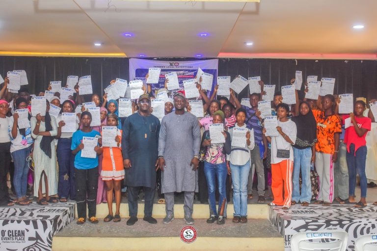 Financial Institutions Training Centre (FITC) has announced the 6th edition of its flagship Employee...