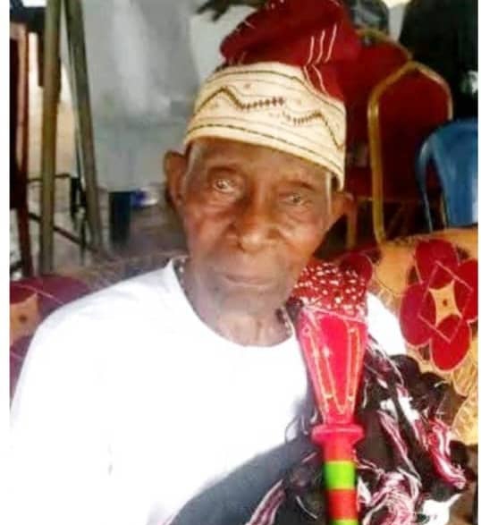 The family of Osewele of Ukpoke in Ekpoma, Edo State, has announced the funeral activities of their...