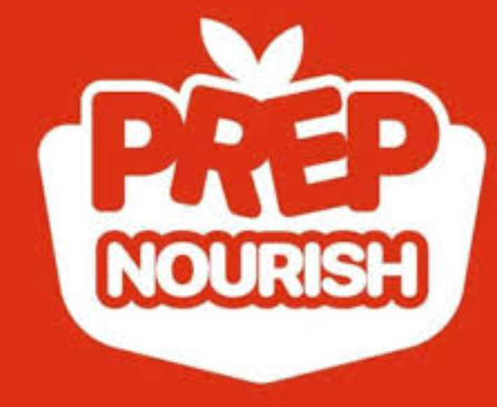 Omolabake Fasogbon Lagos-based meal preparation company, Prep Nourish, is positioning itself to ser...