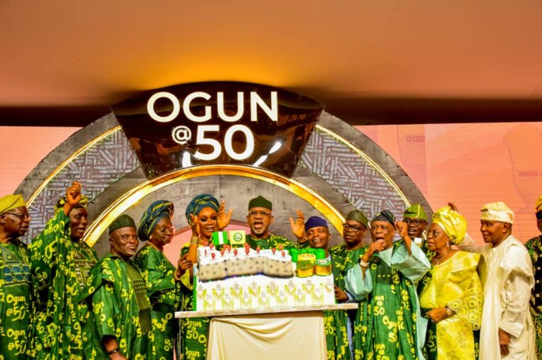 Ogun State Governor, Prince Dapo Abiodun, has reaffirmed his commitment to governing with fairness,...