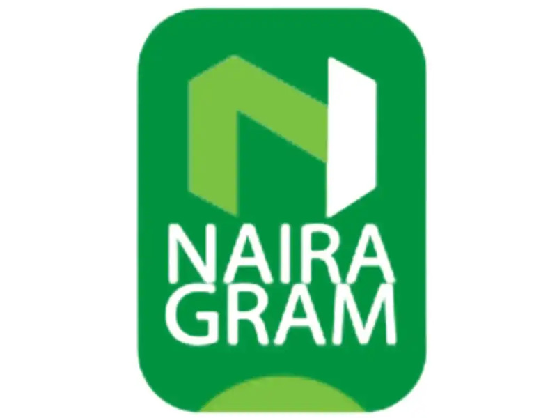 Pan-African payments firm Nairagram secures ₦10bn in 48 hours, signals plan to raise ₦50bn in 2026....