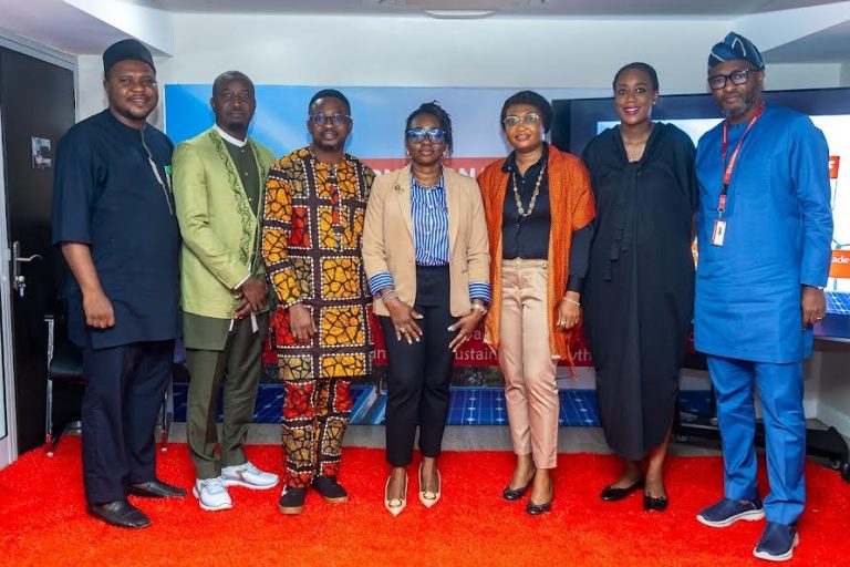 Fadekemi Ajakaiye Rite Foods Limited, the proudly Nigerian and world-class FMCG company, has reaffir...