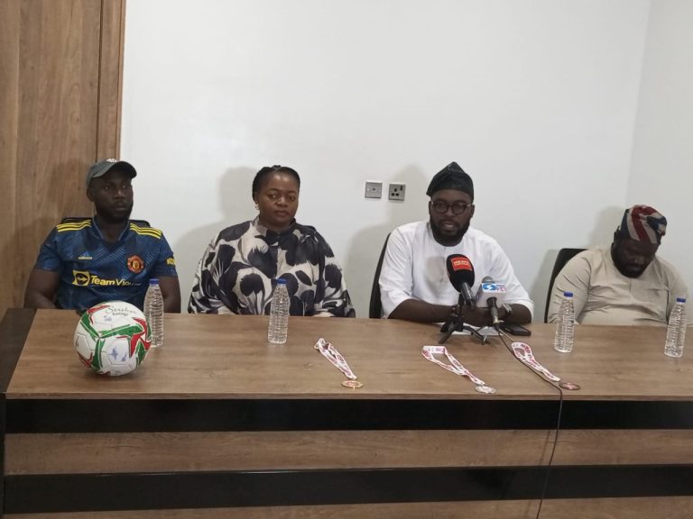 Adedayo Akinwale in Abuja The organisers of Lawyers Champions League have announced that this year’s...