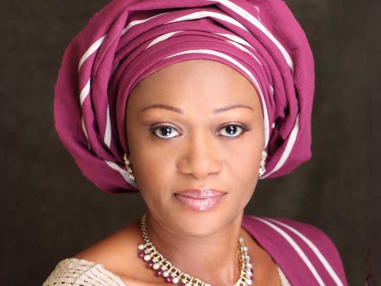 Ayodeji Ake The Administrator of the Presidential Amnesty Programme(PAP), Dr Dennis Otuaro, has con...
