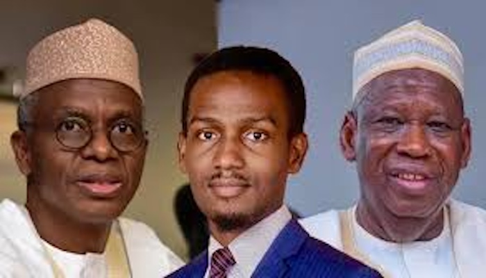 Civic groups urge police to launch transparent investigation into activist Abubakar Idris aka Dadiya...