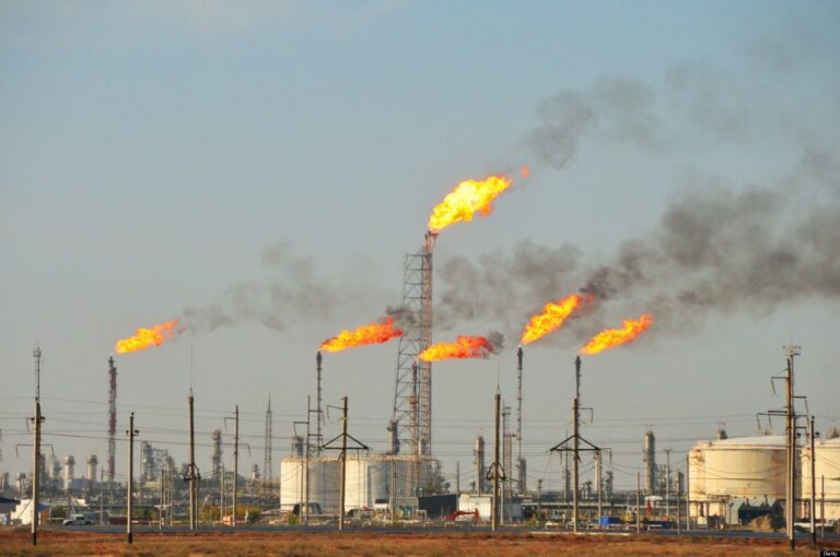 Blessing Ibunge writes on the outcome of the Nigeria International Energy Summit that took place in...