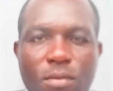 Daniel Alaigba As the global society pushes towards a sustainable future, the need to transition fro...