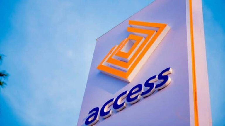 James Emejo in Abuja Access Bank Plc’s move to acquire South Africa’s Bidvest Bank has hit the rocks...