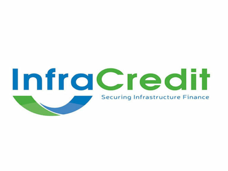 Kayode Tokede Infrastructure Credit Guarantee Company Plc (InfraCredit) has completed the full redem...