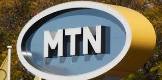 Emma Okonji In a dramatic business twist, MTN has regained its old telecoms towers it initially sold...