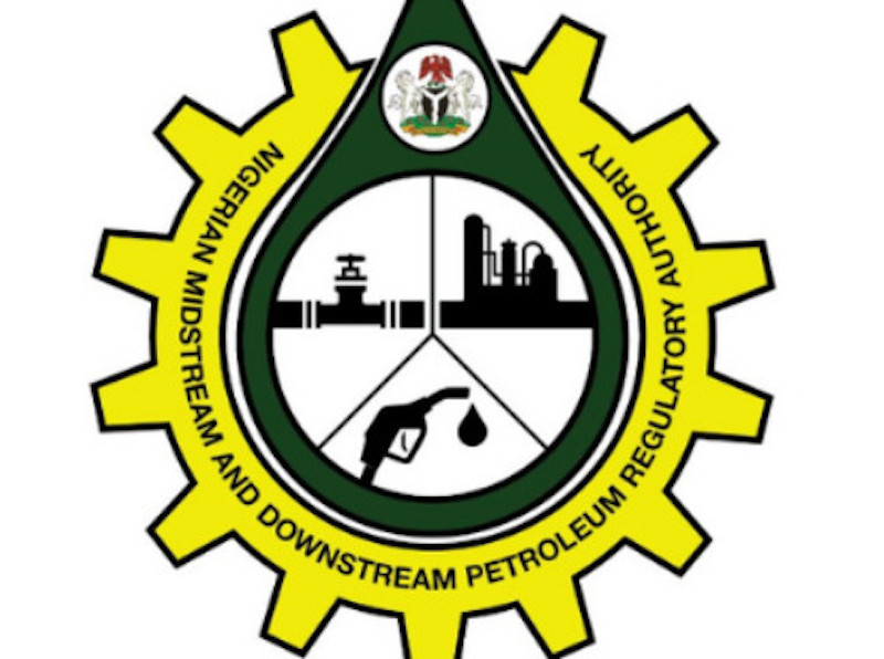 Emmanuel Addeh in Abuja In line with its status as Nigeria’s commercial nerve centre, data from the...