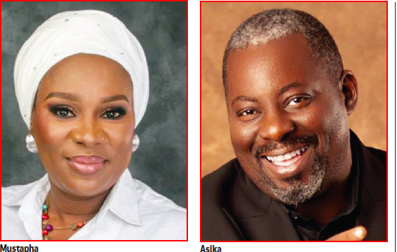 Different stakeholders have continued to add their voices on how Detty December impacts the tourism...