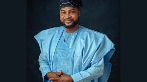 Kemi Olaitan in Ibadan A retired diplomat, Ambassador Akinremi Bolaji, has made a compelling case fo...