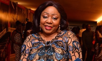 Cross River State Governor, Senator Bassey Edet Otu, has paid a glowing tribute to former Senator Fl...