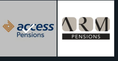 Nume Ekeghe Access ARM Pensions has reiterated its commitment to expanding access to long-term retir...