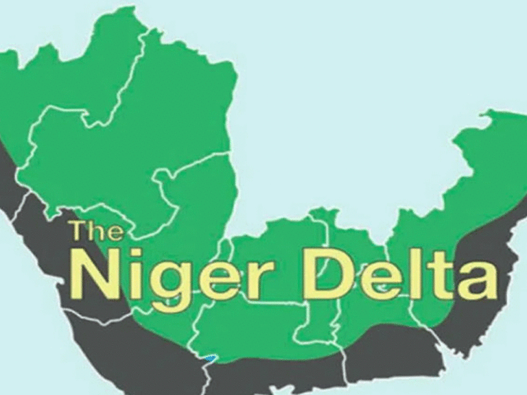 Sylvester Idowu in Warri  An Ijaw youth leader, Prince Meshach Bebenimibo, has called for sustained...