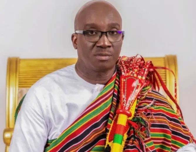 AUSTIN ISIKHUEMEN reckons that the Edo State governor is doing exceedingly well in infrastructure de...