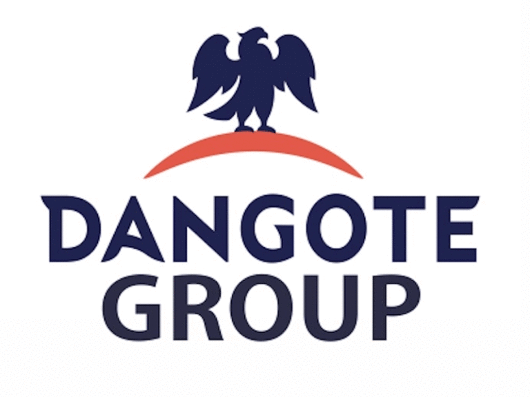 The Dangote Industries Limited and the Kaduna Chamber of Commerce Industry Mines and Agriculture (KA...