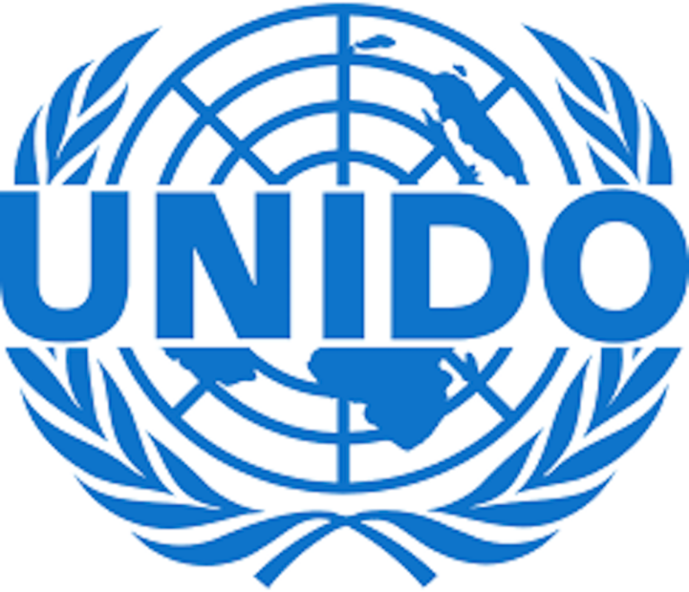 Dike Onwuamaeze The Manufacturers Association of Nigeria (MAN) has commended the United Nations Indu...