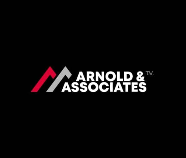 Arnold & Associates Group has launched a renewable energy subsidiary, Arnold & Associates Energy Nig...