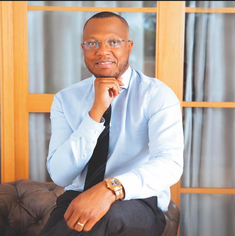 A chieftain of the Peoples Democratic Party, Chief Olumide Aderinokun, in this interview said the gr...